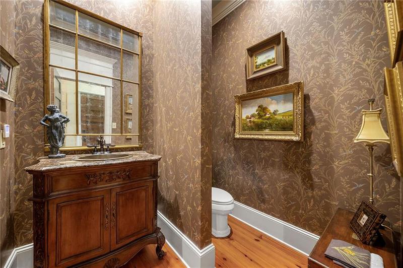 Image for property 4524 Robert Drive, Valdosta, GA 31605