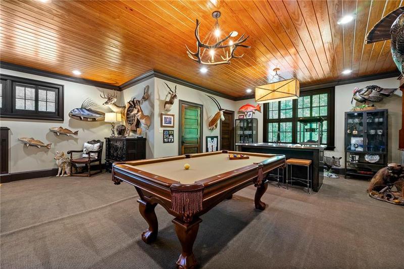 Image for property 4524 Robert Drive, Valdosta, GA 31605