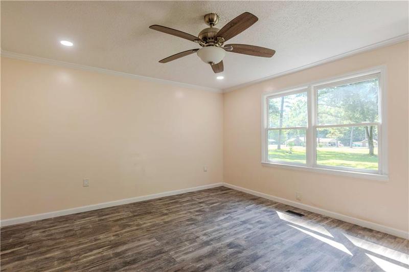 Image for property 1085 New Rosedale Road, Armuchee, GA 30105