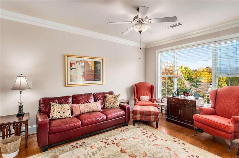 Image for property 2300 Peachford Road 1209, Atlanta, GA 30338