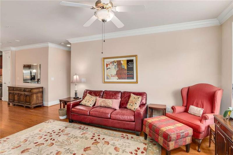 Image for property 2300 Peachford Road 1209, Atlanta, GA 30338