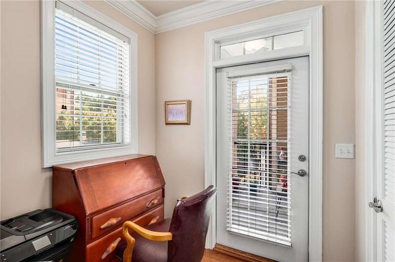 Image for property 2300 Peachford Road 1209, Atlanta, GA 30338