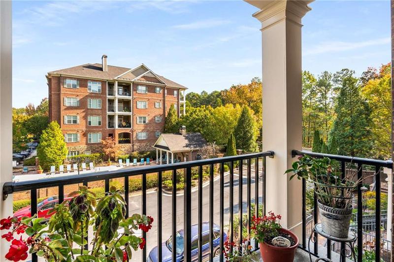 Image for property 2300 Peachford Road 1209, Atlanta, GA 30338