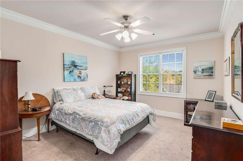 Image for property 2300 Peachford Road 1209, Atlanta, GA 30338