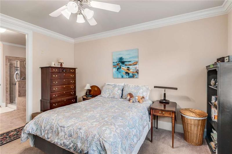 Image for property 2300 Peachford Road 1209, Atlanta, GA 30338
