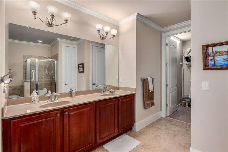 Image for property 2300 Peachford Road 1209, Atlanta, GA 30338