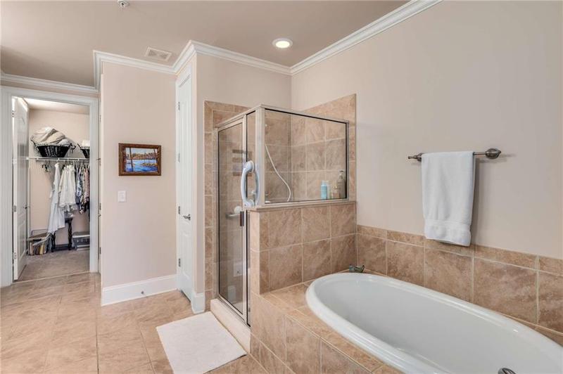 Image for property 2300 Peachford Road 1209, Atlanta, GA 30338