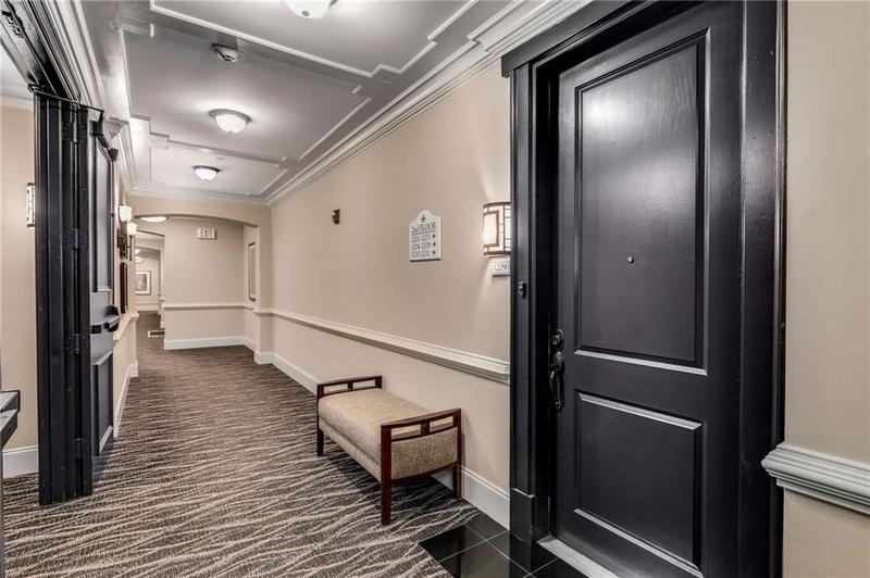 Image for property 2300 Peachford Road 1209, Atlanta, GA 30338