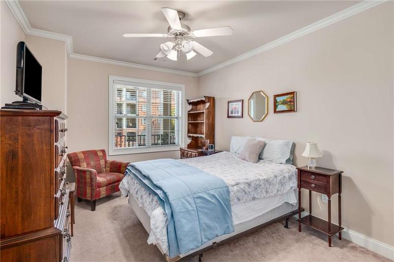 Image for property 2300 Peachford Road 1209, Atlanta, GA 30338