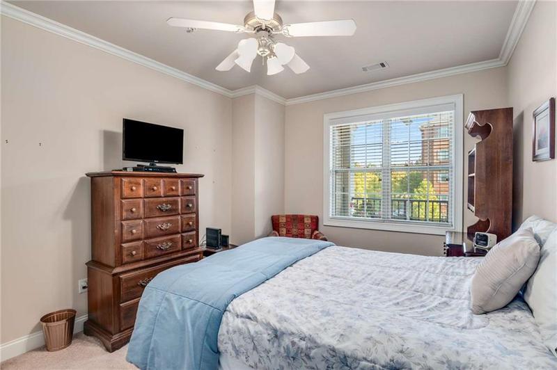 Image for property 2300 Peachford Road 1209, Atlanta, GA 30338