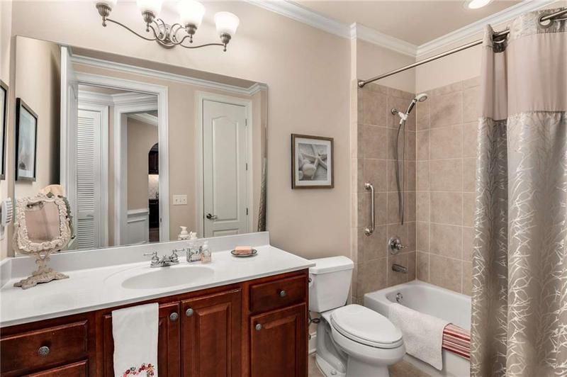 Image for property 2300 Peachford Road 1209, Atlanta, GA 30338
