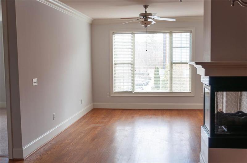 Image for property 2300 Peachford Road 1209, Atlanta, GA 30338
