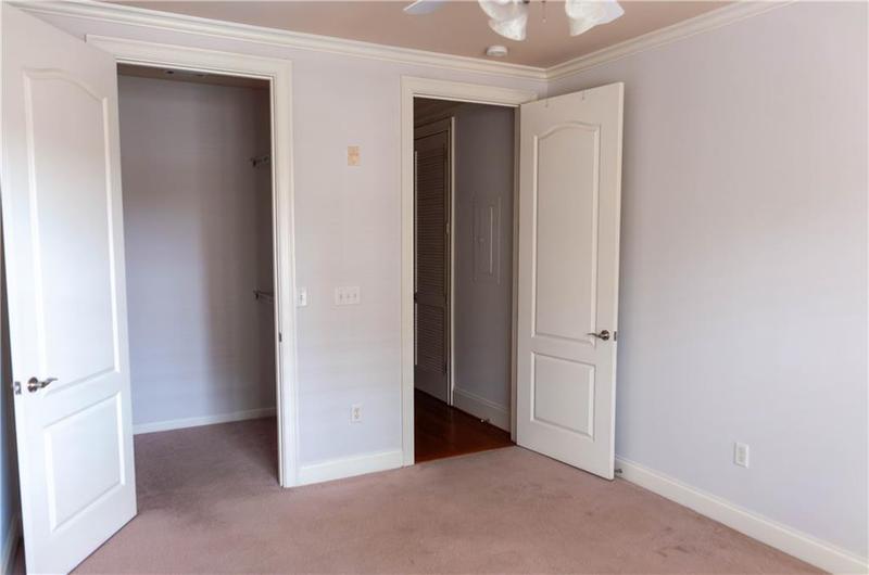 Image for property 2300 Peachford Road 1209, Atlanta, GA 30338