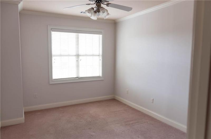 Image for property 2300 Peachford Road 1209, Atlanta, GA 30338
