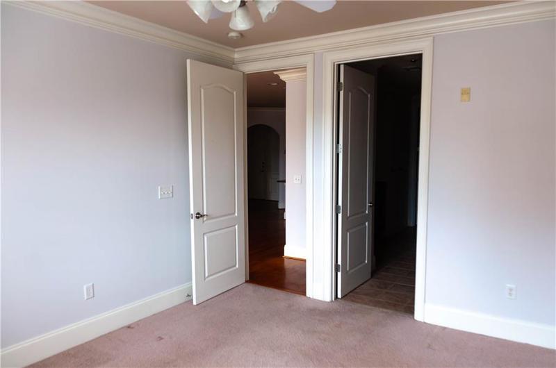 Image for property 2300 Peachford Road 1209, Atlanta, GA 30338