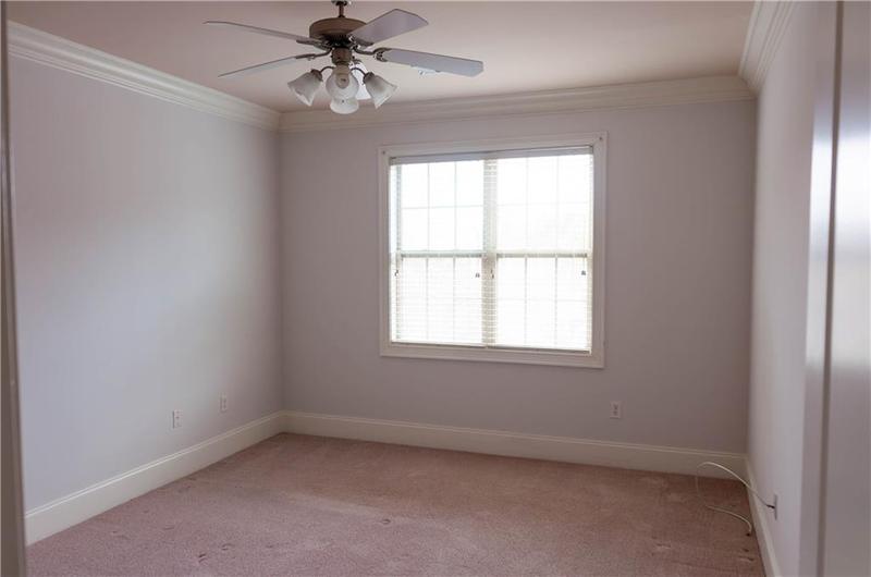 Image for property 2300 Peachford Road 1209, Atlanta, GA 30338