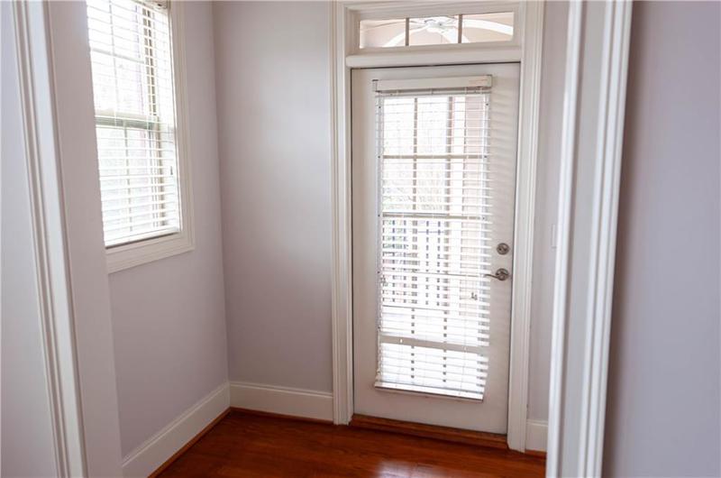 Image for property 2300 Peachford Road 1209, Atlanta, GA 30338