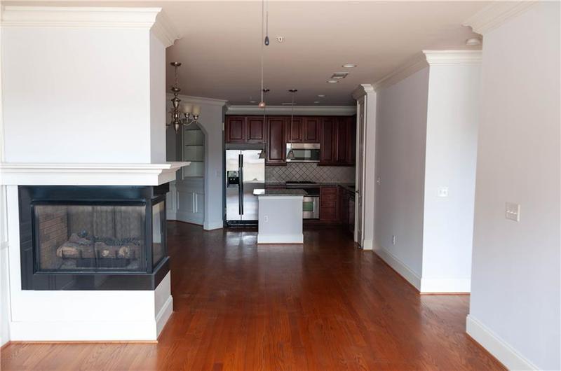 Image for property 2300 Peachford Road 1209, Atlanta, GA 30338