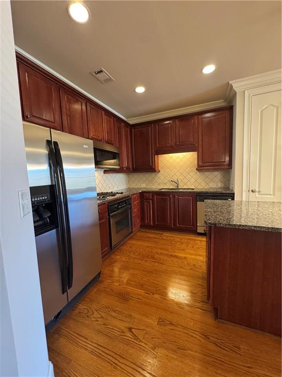 Image for property 2300 Peachford Road 1209, Atlanta, GA 30338