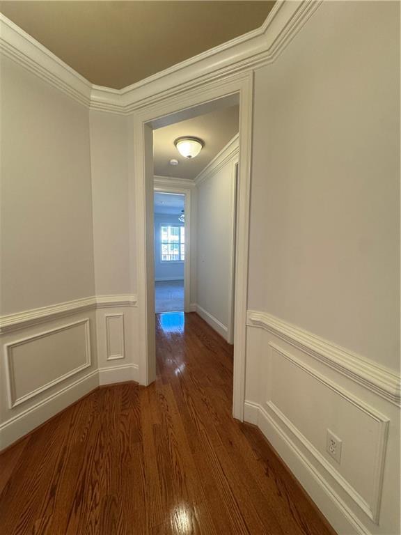 Image for property 2300 Peachford Road 1209, Atlanta, GA 30338