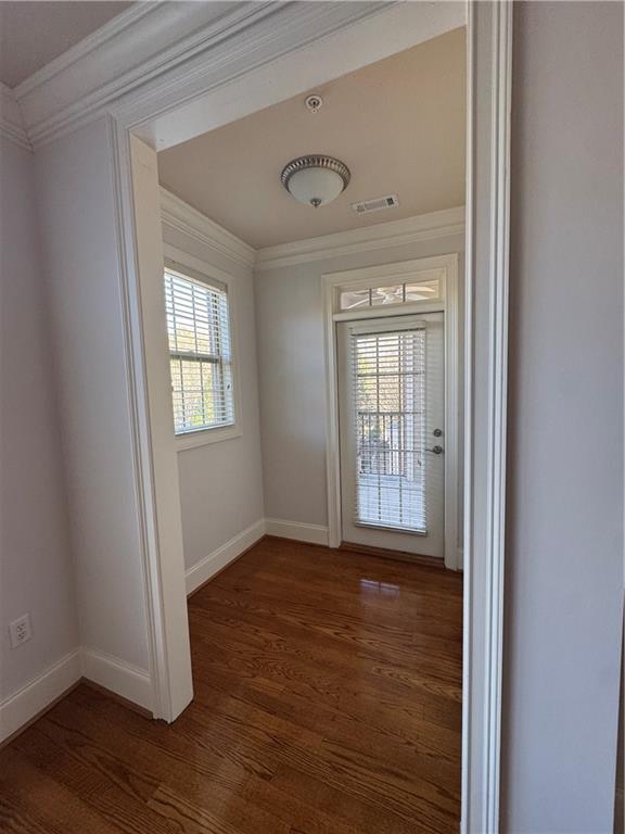 Image for property 2300 Peachford Road 1209, Atlanta, GA 30338