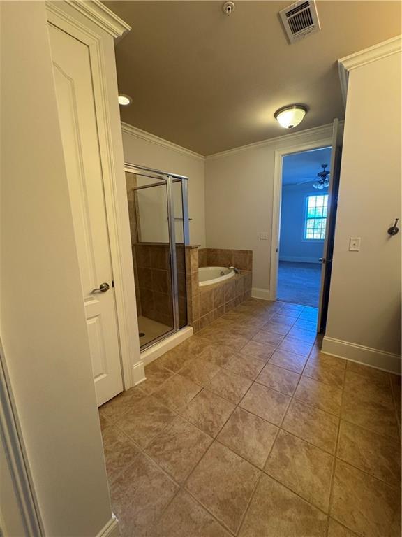 Image for property 2300 Peachford Road 1209, Atlanta, GA 30338