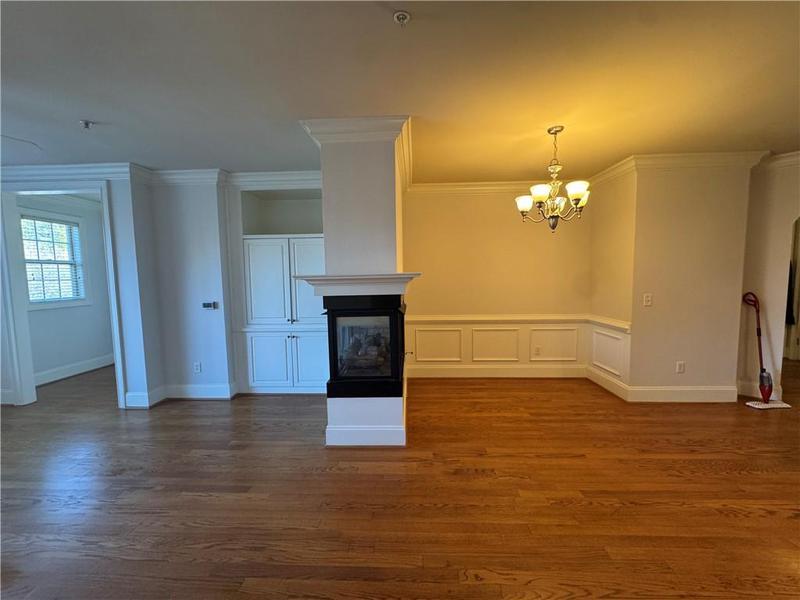 Image for property 2300 Peachford Road 1209, Atlanta, GA 30338