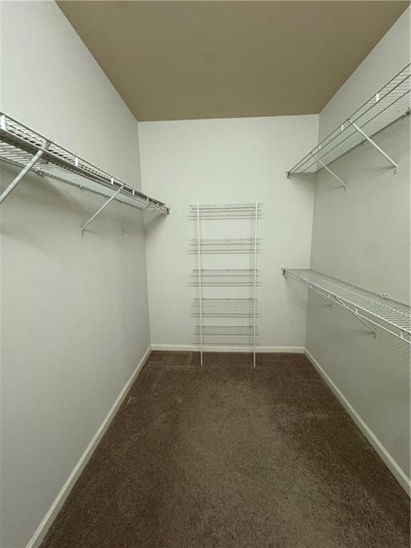 Image for property 2300 Peachford Road 1209, Atlanta, GA 30338