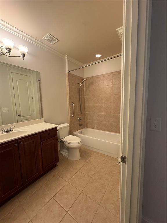 Image for property 2300 Peachford Road 1209, Atlanta, GA 30338