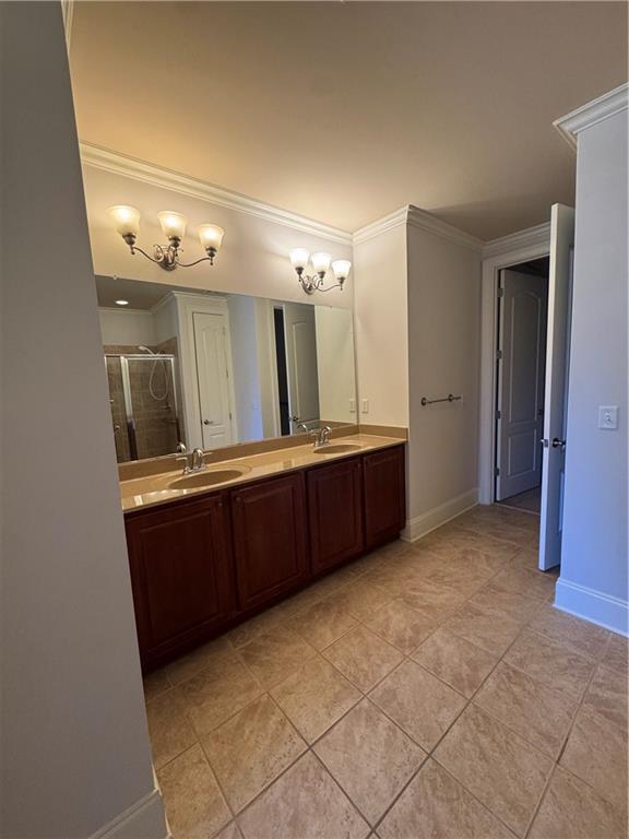 Image for property 2300 Peachford Road 1209, Atlanta, GA 30338