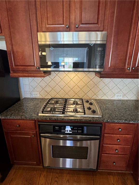 Image for property 2300 Peachford Road 1209, Atlanta, GA 30338