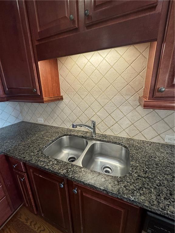 Image for property 2300 Peachford Road 1209, Atlanta, GA 30338