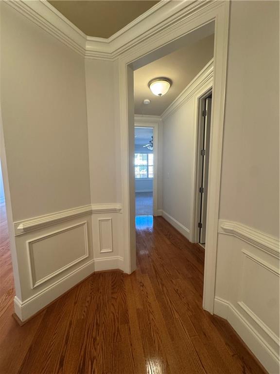 Image for property 2300 Peachford Road 1209, Atlanta, GA 30338