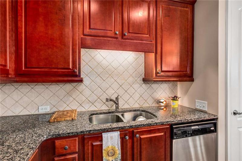Image for property 2300 Peachford Road 1209, Atlanta, GA 30338