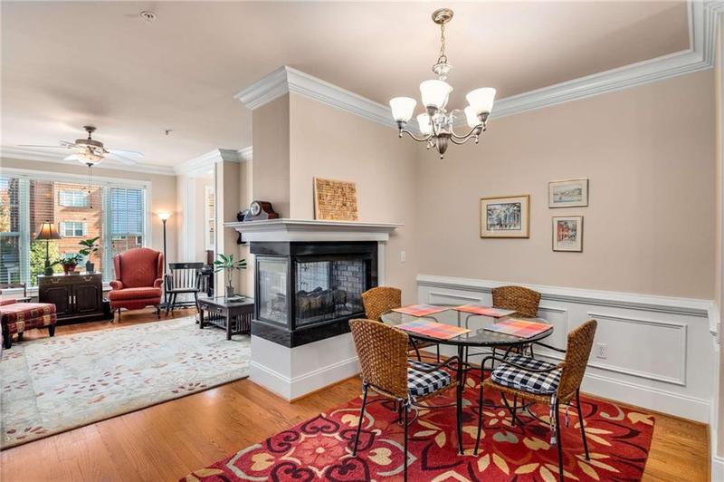Image for property 2300 Peachford Road 1209, Atlanta, GA 30338