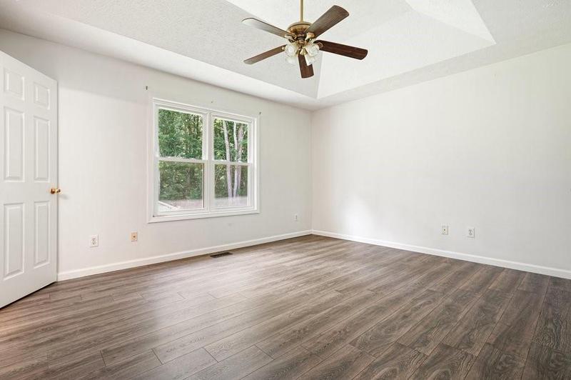 Image for property 54 Crestwood Drive, Dallas, GA 30157