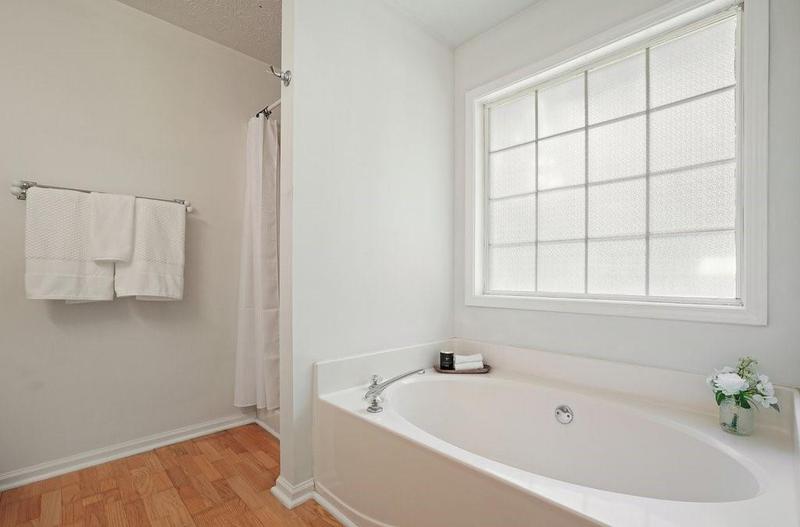 Image for property 54 Crestwood Drive, Dallas, GA 30157