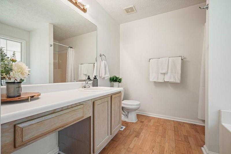 Image for property 54 Crestwood Drive, Dallas, GA 30157