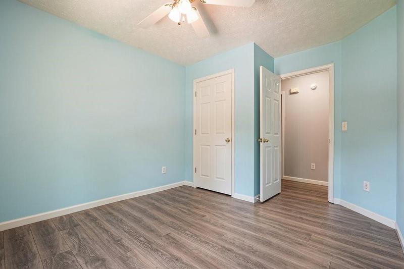 Image for property 54 Crestwood Drive, Dallas, GA 30157