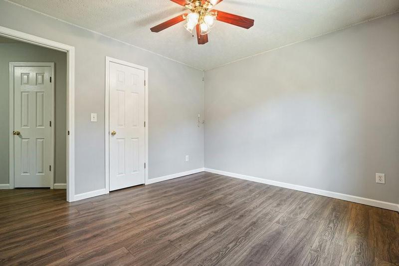 Image for property 54 Crestwood Drive, Dallas, GA 30157