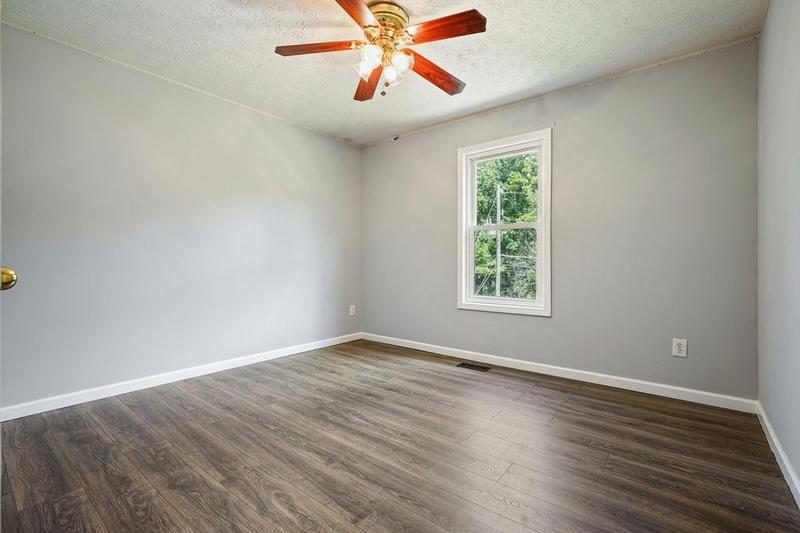 Image for property 54 Crestwood Drive, Dallas, GA 30157
