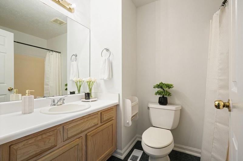 Image for property 54 Crestwood Drive, Dallas, GA 30157