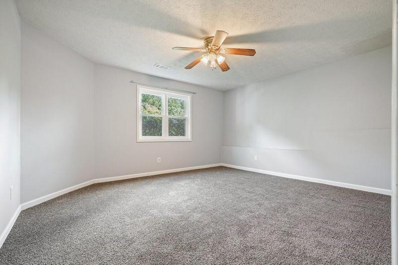 Image for property 54 Crestwood Drive, Dallas, GA 30157