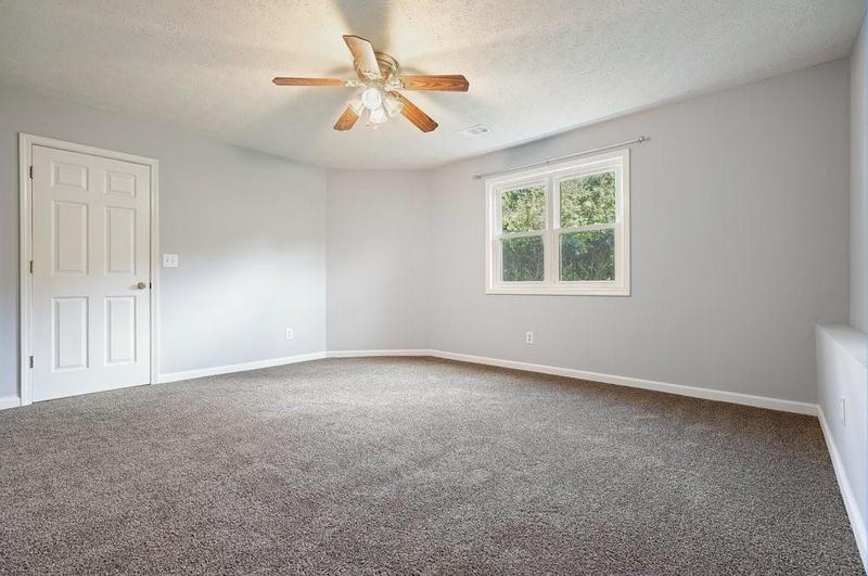 Image for property 54 Crestwood Drive, Dallas, GA 30157