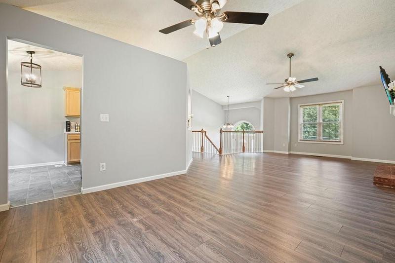 Image for property 54 Crestwood Drive, Dallas, GA 30157
