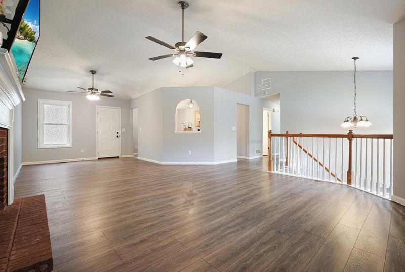 Image for property 54 Crestwood Drive, Dallas, GA 30157