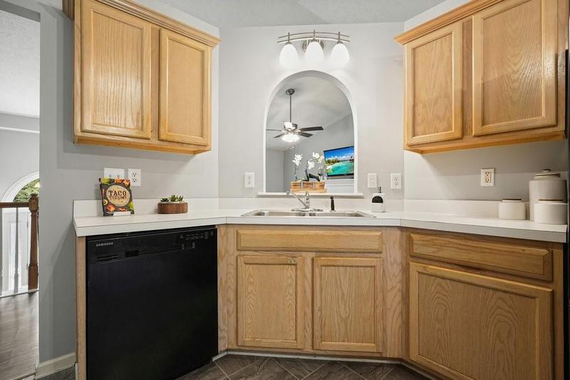 Image for property 54 Crestwood Drive, Dallas, GA 30157