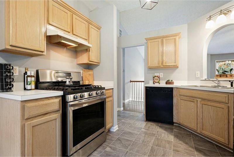 Image for property 54 Crestwood Drive, Dallas, GA 30157