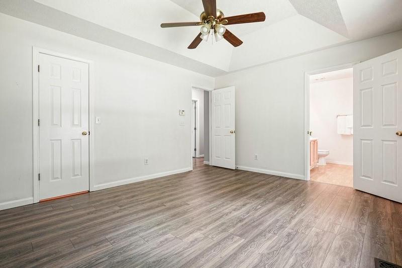 Image for property 54 Crestwood Drive, Dallas, GA 30157