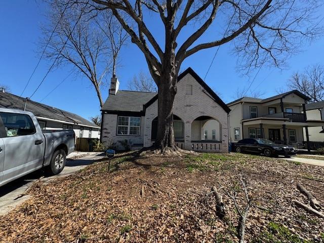 Image for property 880 Westmont Road, Atlanta, GA 30311